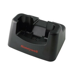 Honeywell Dock Cradle für Handheld Terminal - Ladefunktion - Proprietäre Schnittstelle