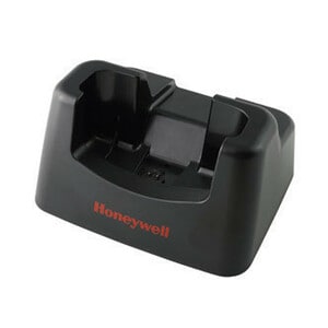 Honeywell Docking Cradle for Handheld Device - Charging Capability - Synchronizing Capability1 x USB