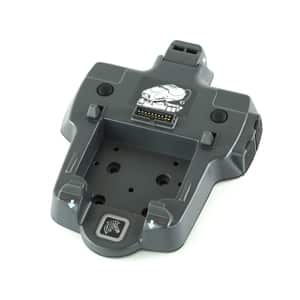 KIT ACC VEHICLE CRADLE USB LOCK ZQ500 SERIES