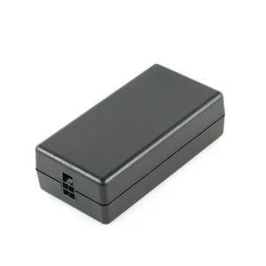 Zebra 16 W AC Adapter - 120 V AC, 230 V AC Input - 5.4 V DC Output - 3 A