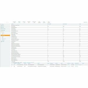 ARUBA AIRWAVE 1 DEVICE ESTOCK E-LTU