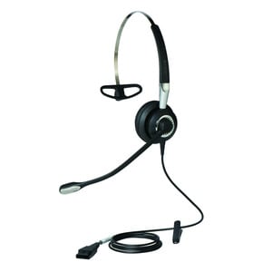 Jabra BIZ 2400 II Mono