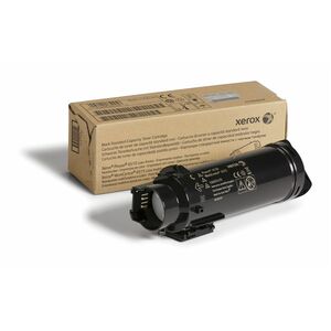 Xerox Original Padrão Yield Laser Cartucho de toner - Preto Pack