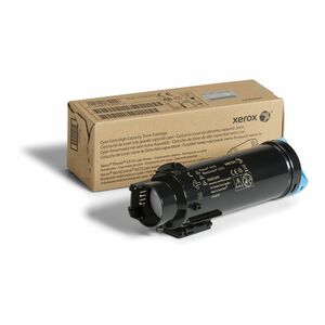 Xerox Original Laser Cartucho de toner - Ciano Pack