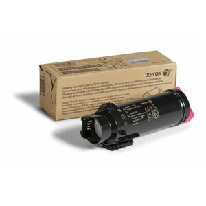 Xerox Original Laser Cartucho de toner - Magenta - 1 Cada