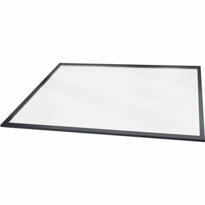 APC by Schneider Electric Roof Panel - 12 mm Height x 600 mm Width x 1606 mm Depth