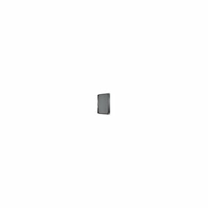 Schneider Electric SYOPT005 Air Filter for UPS - 950 mm Height x 550 mm Width x 60 mm Depth
