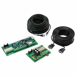 APC by Schneider Electric SYOPT007 UPS Accessory Kit