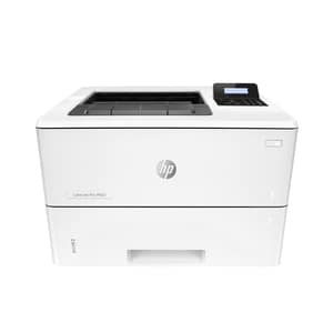 LASERJET PRO M501DN NLPI 43 PPM ETHERNET DUPLEX