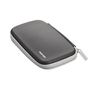 CLASSIC CARRY CASE 2016 FOR 5.06.0IN