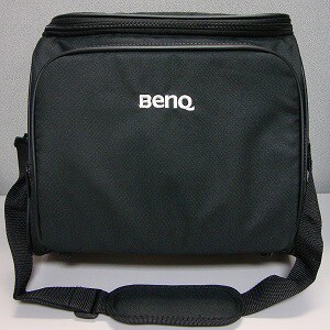 BenQ Tasche Projektor
