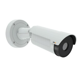 AXIS Q1941-E PT MOUNT 13MM 30 F .