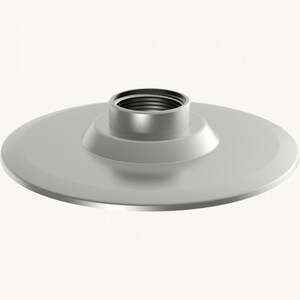 AXIS T94U01D Deckenhalterung für Netzwerkkamera - Edelstahl