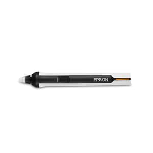 Penna Digitale Epson V12H773010 - Wireless - Arancione