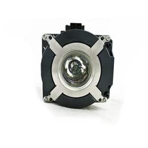 V7 350 W Projektorlampe - 3.000 Stunden