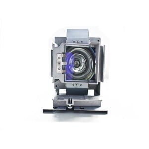 V7 240 W Projektorlampe - 3.000 Stunden