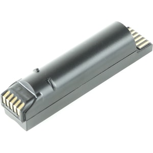 Zebra Battery - For Scanner - Battery Rechargeable