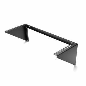 StarTech.com RK419WALLV Wandhalterung - TAA-konform
