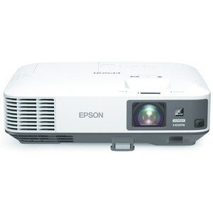 EB-2165W 3LCD WXGA 5500LM 15000:1