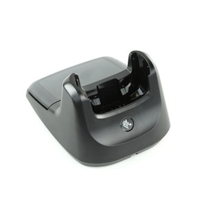 Zebra Cradle for Mobile Computer - Charging Capability