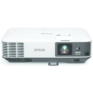 EB-2155W 3LCD WXGA 5000LM 15000:1