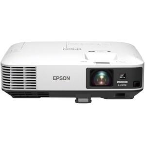 EB-2250U 3LCD WUXGA 5000LM 15000:1