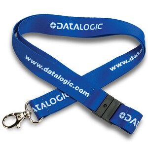 Datalogic Schleife