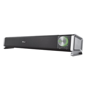 ASTO SOUNDBAR FOR PC + TV