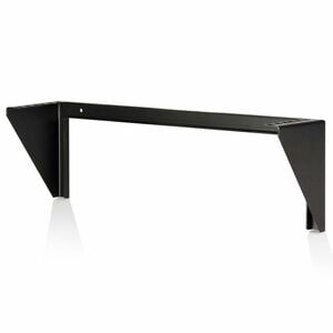 StarTech.com RK219WALLV Wandhalterung - TAA-konform