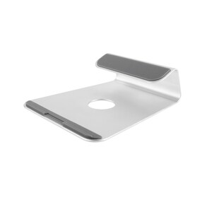 LAPTOP DESK STAND .