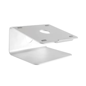 LAPTOP DESK STAND 360 DEGREE ROTATION