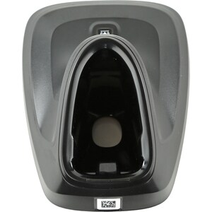 Zebra Cradle für Strichcodescanner - Bluetooth - Schwarz