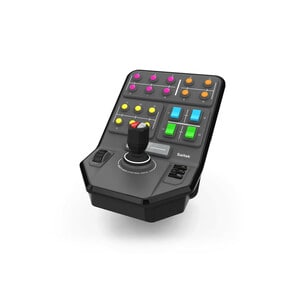 Saitek Gaming Control Panel - Cable - USB - PC2 m Cable
