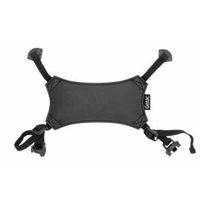 Dragonne Getac