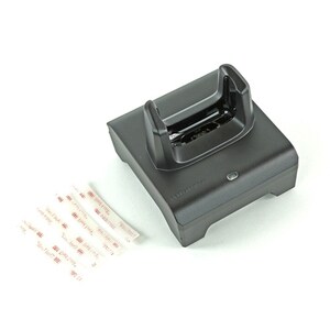Zebra Cradle for RFID Reader, Mobile Computer - Charging Capability