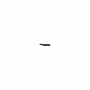 APC NetShelter PDU - Metered - IEC 60320 C14 - 8 x IEC 60320 C13 - 15 A - 200 V, 208 V, 230 V Eingang - 208 V AC, 230 V AC