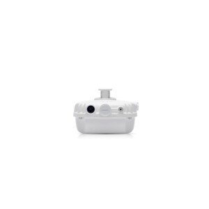 HPE AP-365 IEEE 802.11ac 1,27 Gbit/s Drahtloser Access Point - 5 GHz, 2,40 GHz - MIMO-Technologie - 1 x Netzwerk (RJ-45) -