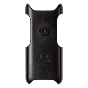 Cisco Tasche (Halfter) IP-Telefon - Gürtelclip, Taschen-Clip