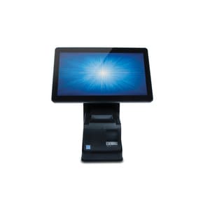 MPOS FLIP STD WHITE 3IN PRINTER CFD STAND ONLY IN