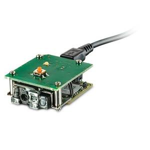 Datalogic Barcodeleser Zubehör-Kit