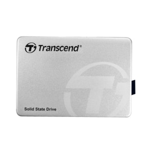 Unità stato solido Transcend SSD220 - 2,5" Interno - 120 GB - SATA (SATA/600)