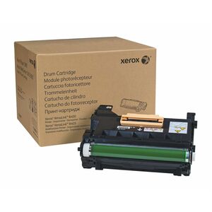 Xerox Laser Tambor de imagem para Impressora - Preto