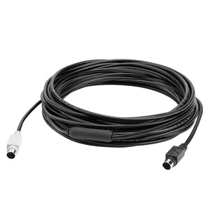 GROUP 10m Extended Cable