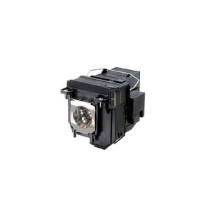 Epson Lamp - ELPLP91 - EB-68x/69x (250W) - 250 W Projector Lamp