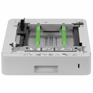 LT-330CL BC4 LOWER TRAY (250 SHEETS)