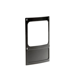 AXIS - Diverging Lens - TAA Compliant - Designed for Illuminator