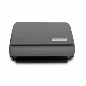 AMBIR ImageScan Pro 820ix Sheetfed Document Scanner - 600 dpi Optical - 48-bit Color - 16-bit Grayscale - 20 ppm (Mono) - 