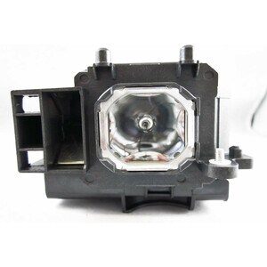 V7 230 W Projektorlampe - 4000 Stunden