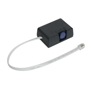 Epson Campainha