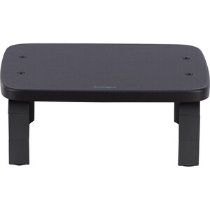 SmartFit Monitor Stand for up to 21” screens